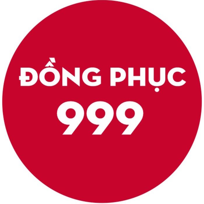 Đồng phục 999